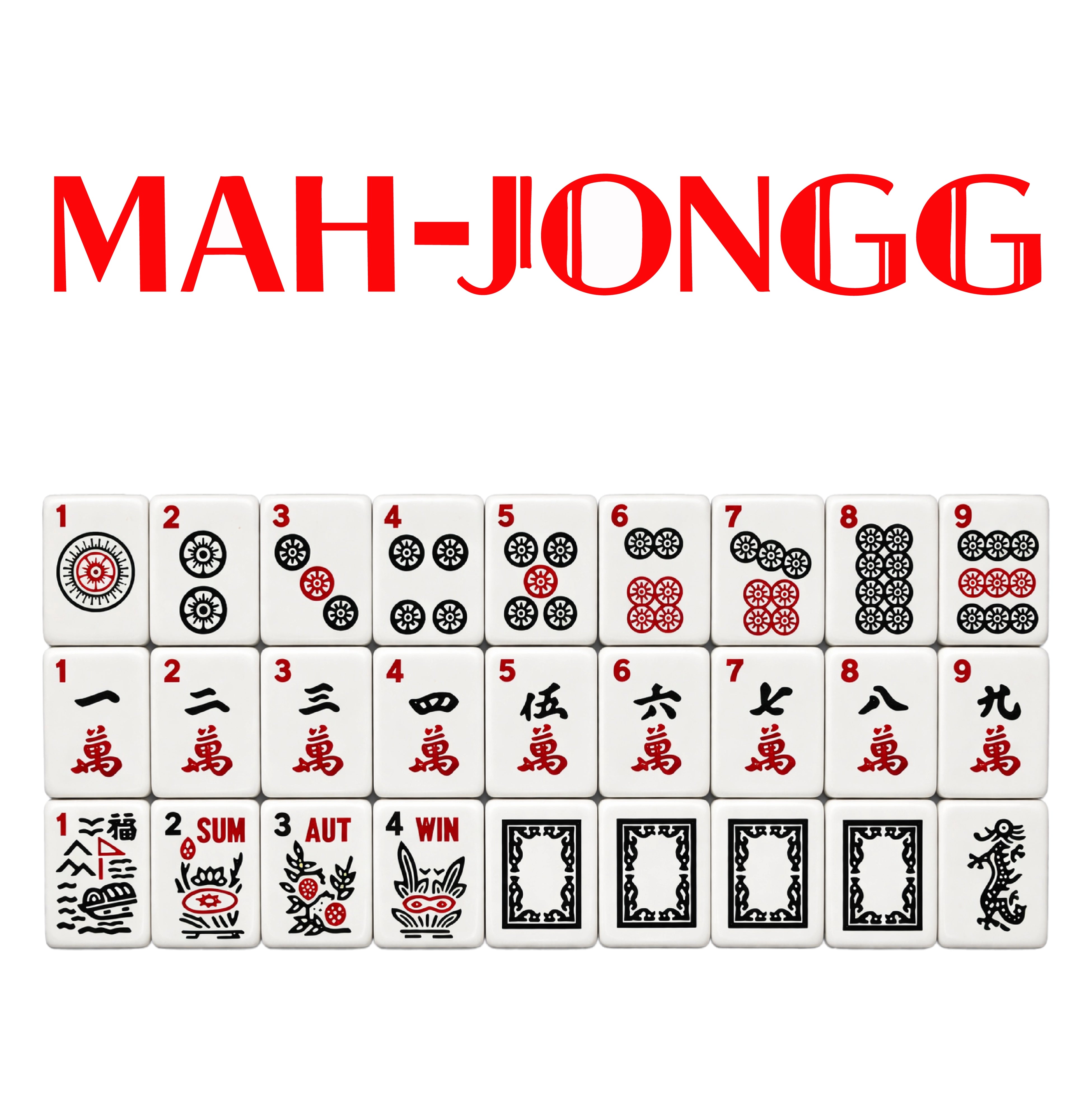 pdp-img