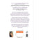 imag2Pain Paperback Kirti Shweta Singh