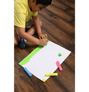 image //www.c...Paint Pop Classic 12 Pack Quick Dry Paint Sticks HOM-PPW-CP02