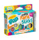 imag1Paint Pop Metallic 6 Pack Quick Dry Paint Sticks-HOM-PPW-CP06