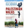 imag1PALESTINIAN WALKS