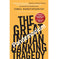 imag1Pandemonium: The Great Indian Banking Tragedy Paperback Tamal Bandyopadhyay