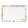 imag1Paper Mousepad & Notepad - Smart Notes - Travel