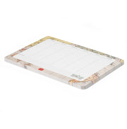 image //www.c...Paper Mousepad & Notepad - Smart Notes - Travel