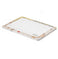 imag2Paper Mousepad & Notepad - Smart Notes - Travel