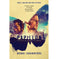 imag1Papillon Movie Tie:in Charriere Henri