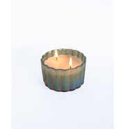 image //www.c...Pariza Soy Wax Jar Candle