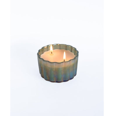 imagPariza Soy Wax Jar Candle