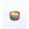 imag2Pariza Soy Wax Jar Candle