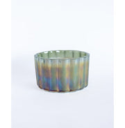 image //www.c...Pariza Soy Wax Jar Candle