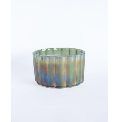 imagPariza Soy Wax Jar Candle