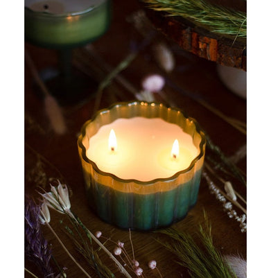 imagPariza Soy Wax Jar Candle