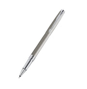 image //www.c...PARKER ASTER BRUSHED METAL CT ROLLERBALL PEN