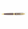 imag3Parker Aster Lacque Brown GT BP Ball Pen