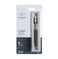 imag1Parker Classic Matt Brown Ct Ball Pen