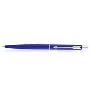 image //www.c...Parker Classic Matt Navy Blue Ct Ball Pen