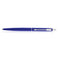 imag3Parker Classic Matt Navy Blue Ct Ball Pen