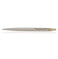 imag2Parker Classic Stainless Steel GT Ball Pen