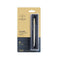 imag3Parker Classic Stainless Steel GT Ball Pen