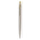 imag4Parker Classic Stainless Steel GT Ball Pen
