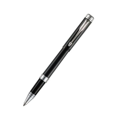 imagParker Folio Ipm-6 Std Rb Ct