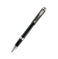 imag2Parker Folio Ipm-6 Std Rb Ct