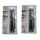 imag1Parker Folio Ipm-6 Std Rb Ct