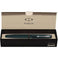 imag2Parker Frontier Matt Black Ct Fp Clampshell
