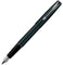 imag1Parker Frontier Matt Black Ct Fp Clampshell