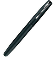 image //www.c...Parker Frontier Matt Black Ct Fp Clampshell