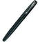 imag3Parker Frontier Matt Black Ct Fp Clampshell