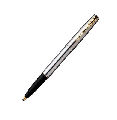 imagParker Frontier Ss Gt Rb Clampshell
