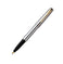 imag3Parker Frontier Ss Gt Rb Clampshell
