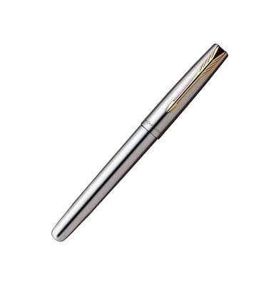 imagParker Frontier Ss Gt Rb Clampshell