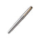 imag2Parker Frontier Ss Gt Rb Clampshell
