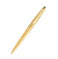 imag2PARKER GALAXY GOLD BALLPOINT PEN