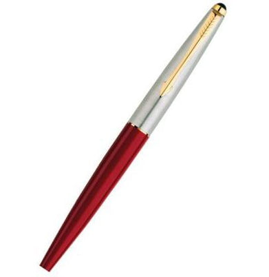 imagParker Galaxy Std Gt Rb