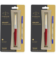 image //www.c...Parker Galaxy Std Gt Rb