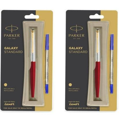 imagParker Galaxy Std Gt Rb