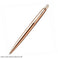 imag1Parker Jotter Antimicrobail Copper Ion Ball Pen