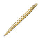 imag1Parker Jotter Gold Ball Pen