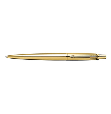 imagParker Jotter Gold Ball Pen