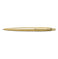 imag2Parker Jotter Gold Ball Pen