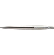 image //www.c...Parker Jotter Ss Ball Pen Ct Qf