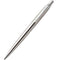 imag1Parker Jotter Ss Ball Pen Ct Qf