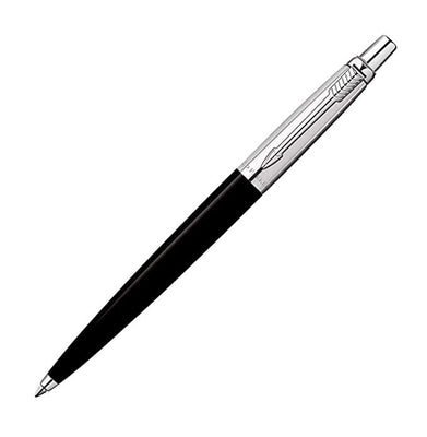imagParker Jotter Standard CT Ball Pen Black