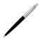 imag1Parker Jotter Standard CT Ball Pen Black