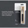 imag5Parker Jotter Standard CT Ball Pen Black