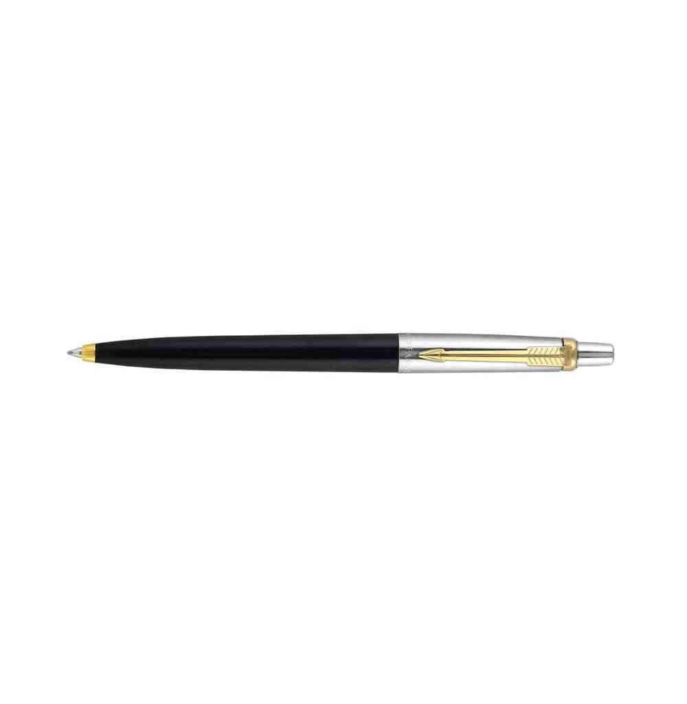 Parker Jotter Std Ball Pen Gt1