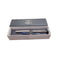 imag3Parker Premium Aster Brushed Metal Ct Fp